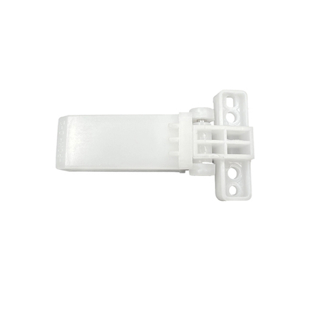 Шарнир ADF CET 301022323001 (DGP56211)