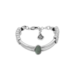 Браслет Ciclon DAILA CELESTE C232124-36-0 G/S