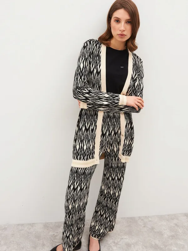 Кардиган женский GERRY WEBER