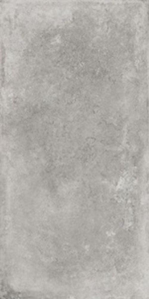 Керамогранит Tribeca Perla Matt 60