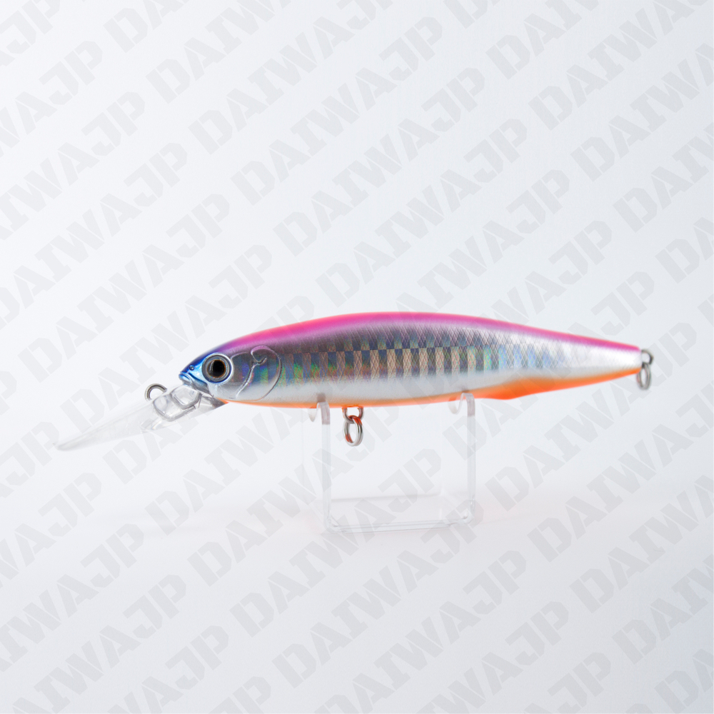 Воблер TACKLE HOUSE BITSTREAM VANTAGE DMD93 #11