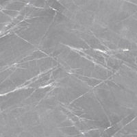 Элеганс сер КГ 01 / Elegance grey PG 01  450х450 (1-й сорт)