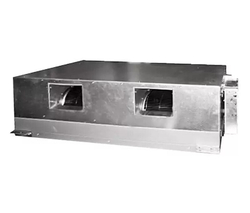 MDV MDTC-96HWN1/MDOVT-96HN1