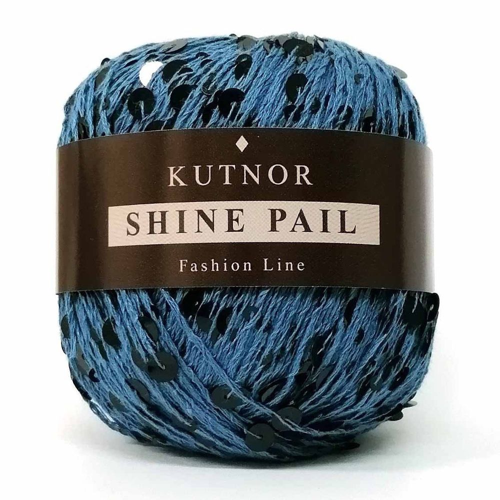 Shine Pail (089/Джинс)