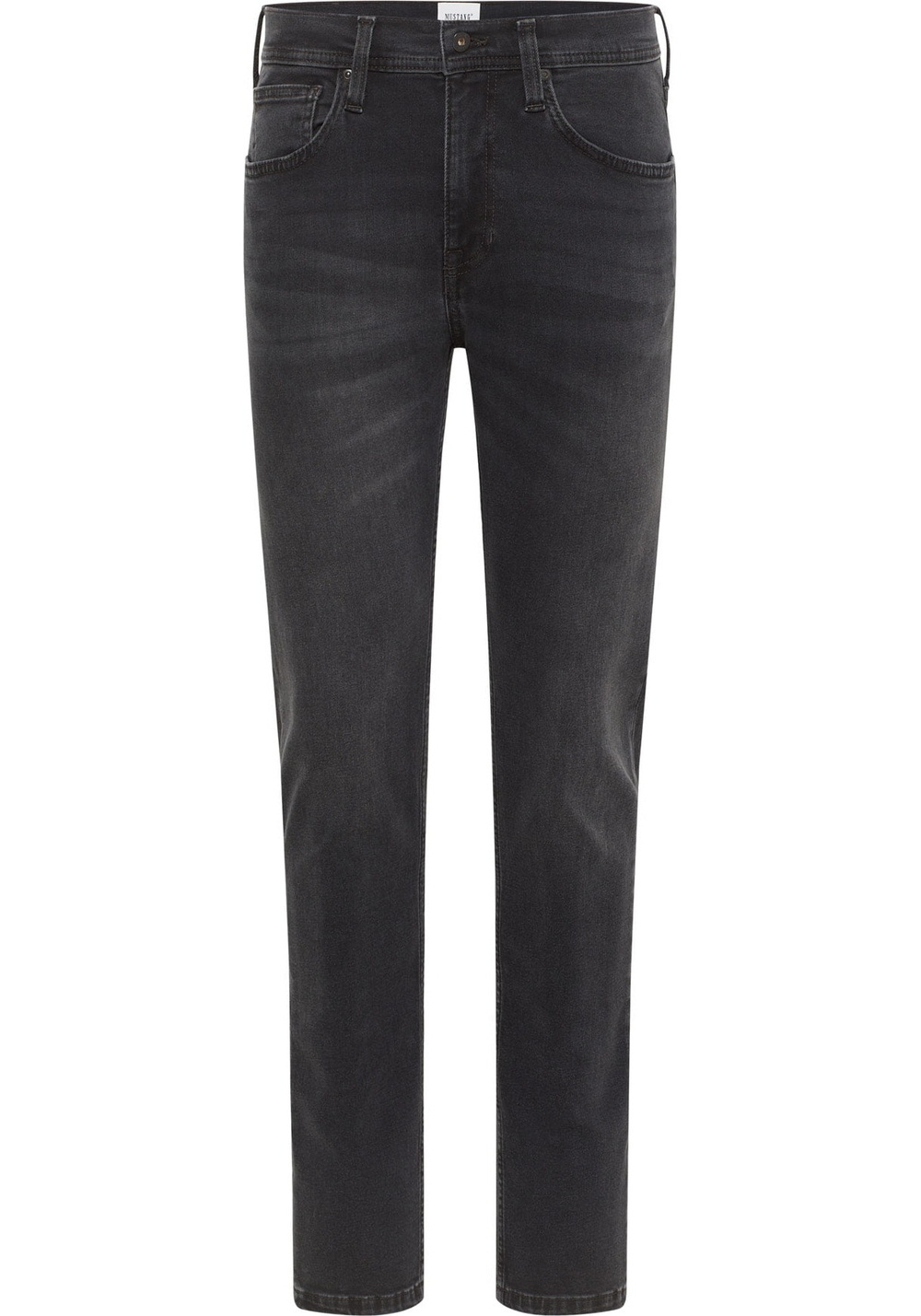 Джинсы Orlando Slim 1013239-4000-783