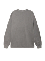 Джемпер T-logo L/s Tee