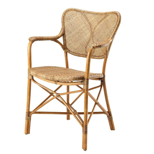 Стул с подлокотниками Colony CHAIRS AND SOFAS