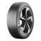 Continental VikingContact 8 235/50 R19 103T XL