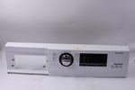 Модуль управления стиральной машины Haier HW60-10229AN