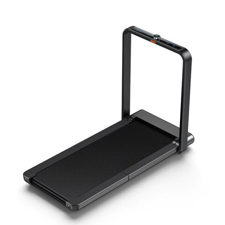 Беговая дорожка Xiaomi WalkingPad X21 TRX21F