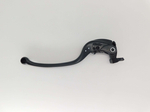рычаг тормоза передний Kawasaki Ninja ZX-6R ZX636 Z1000 13236-0729