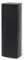DAS AUDIO Q-43-T Black Пассивная АС, 4х3" динамика, 320 Вт