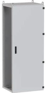 Корпус EKF FK2046G