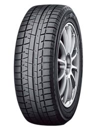 135/80R13