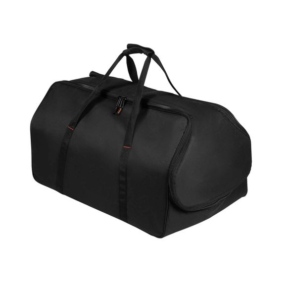 GATOR EON715-BAG - сумка для акустической системы JBL EON715, цвет - черный