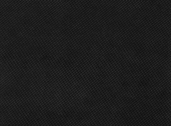 Велюр Verona black (Верона блек) 02