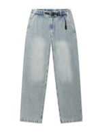 Мужские Джинсы (Regular Fit) Tnt Gramicci Gear
