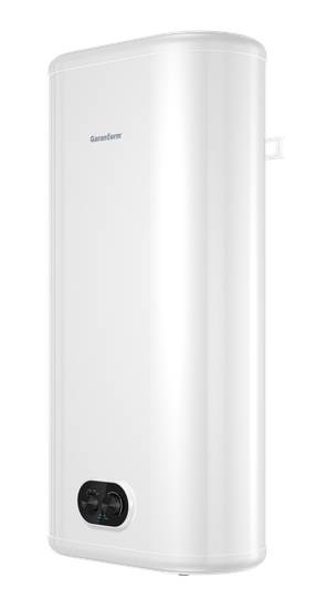Водонагреватель Garanterm Flat 80 V