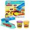 Play-Doh Fun Factory