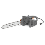 Электропила VILLARTEC SE 184