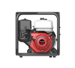 Бензиновая мотопомпа SUNREKA GWPH80T