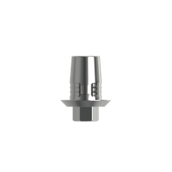 Титановые основания AB-DENTAL для одиночных и мостовидных изделий NT-TRADING, ULTRA LINE, SIRONA CEREC, GEO