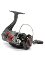 Катушка для удочки безынерционная Pegos Pro 3000 (3+1BB)
