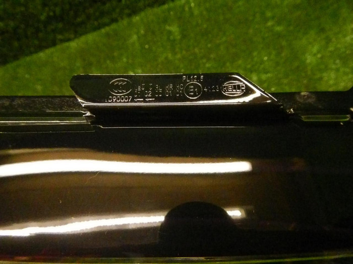 DSCN0157.JPG