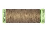 Нитки отделочные Top Stitch- 100% п/э-30м-Gutermann
