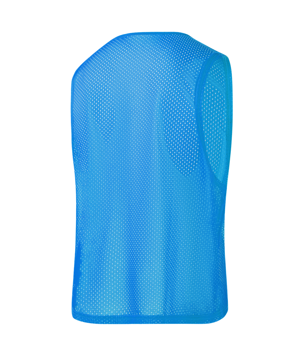 Манишка CAMP Bib, синий