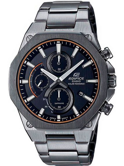 Наручные часы Casio EFS-S570DC-1A