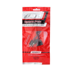 Dynamic State RCC-05.2 SERIES 0