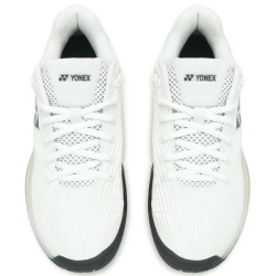 Теннисные кроссовки Yonex Power Cushion Eclipsion 5 - white