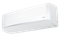 Классическая сплит-система серии SENSEI 2024 RAC-SN25HP.D05 (комплект) — (1)