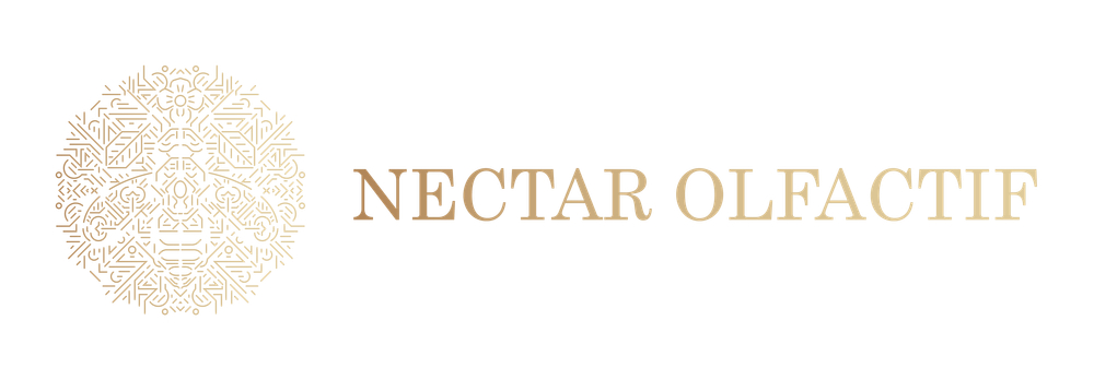 nectar olfactif supreme nectar extrait de parfum 100ml