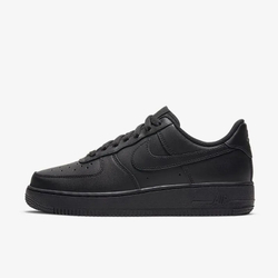 Кроссовки мужские NIKE AIR FORCE 1 '07 LE