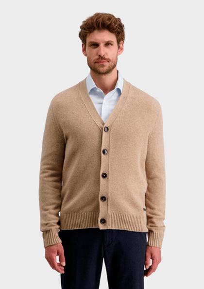 Кардиган Pierre Cardin