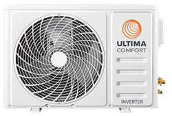 Инверторная сплит-система серии SIRIUS Inverter SIR-I18PN (комплект)