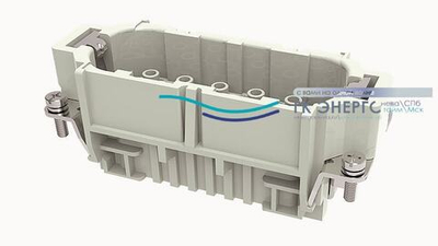 DD-040-FC