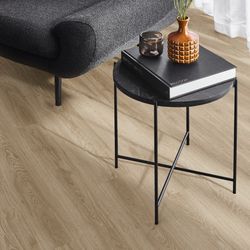 Moduleo Next Acoustic Vista Oak 450