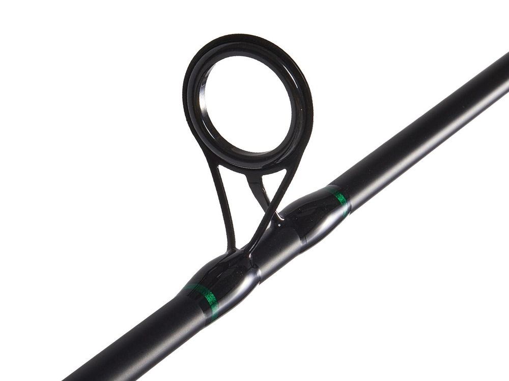 Спиннинг Salmo Sniper ULTRA SPIN 25 2.10