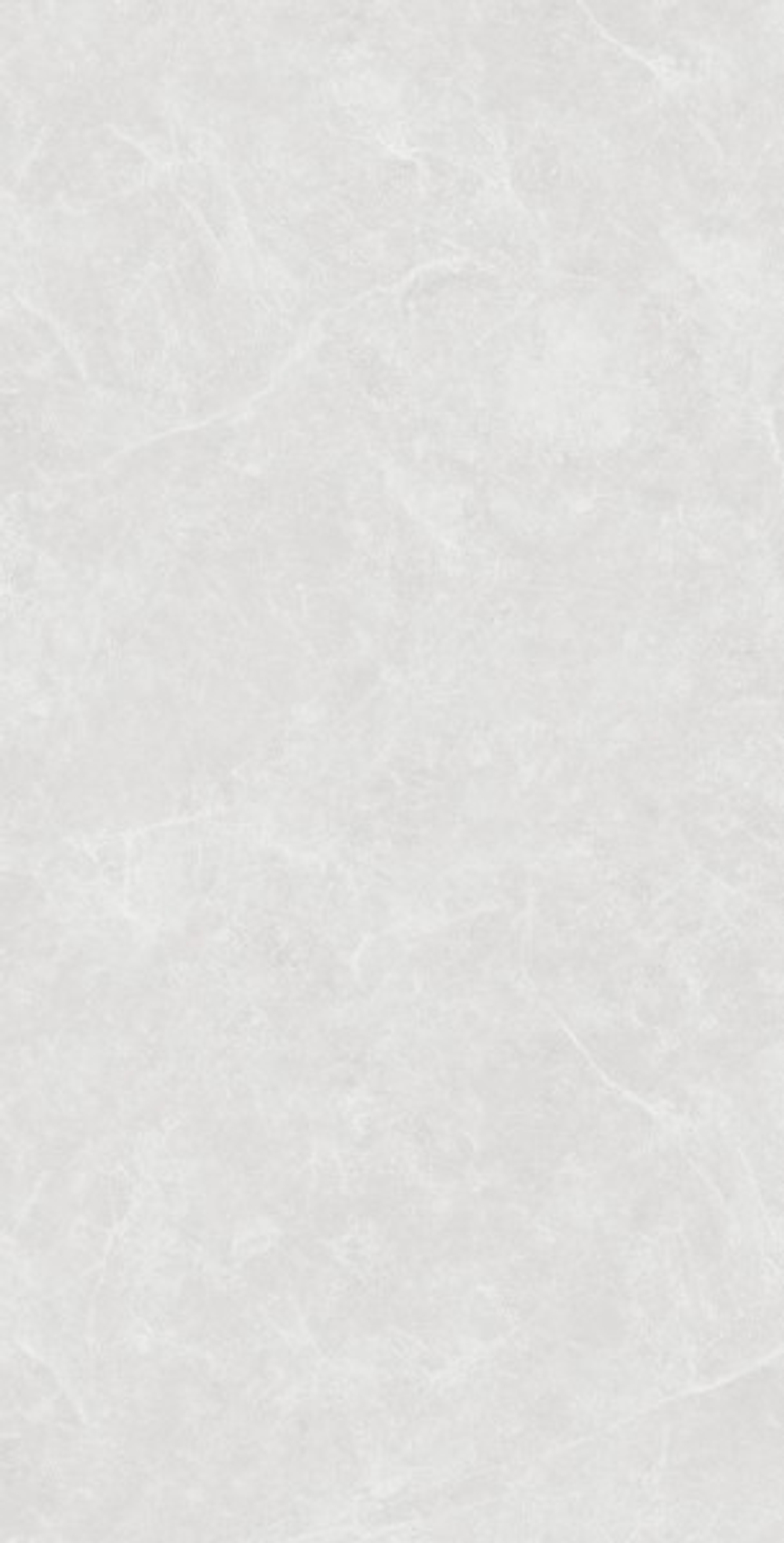 OVIEDO SILVER SOLIDO SL1003-A
