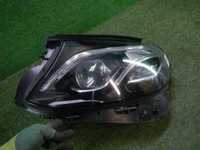 DSCN8321.JPG