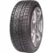 Evergreen EW66 255/35 R19 96H