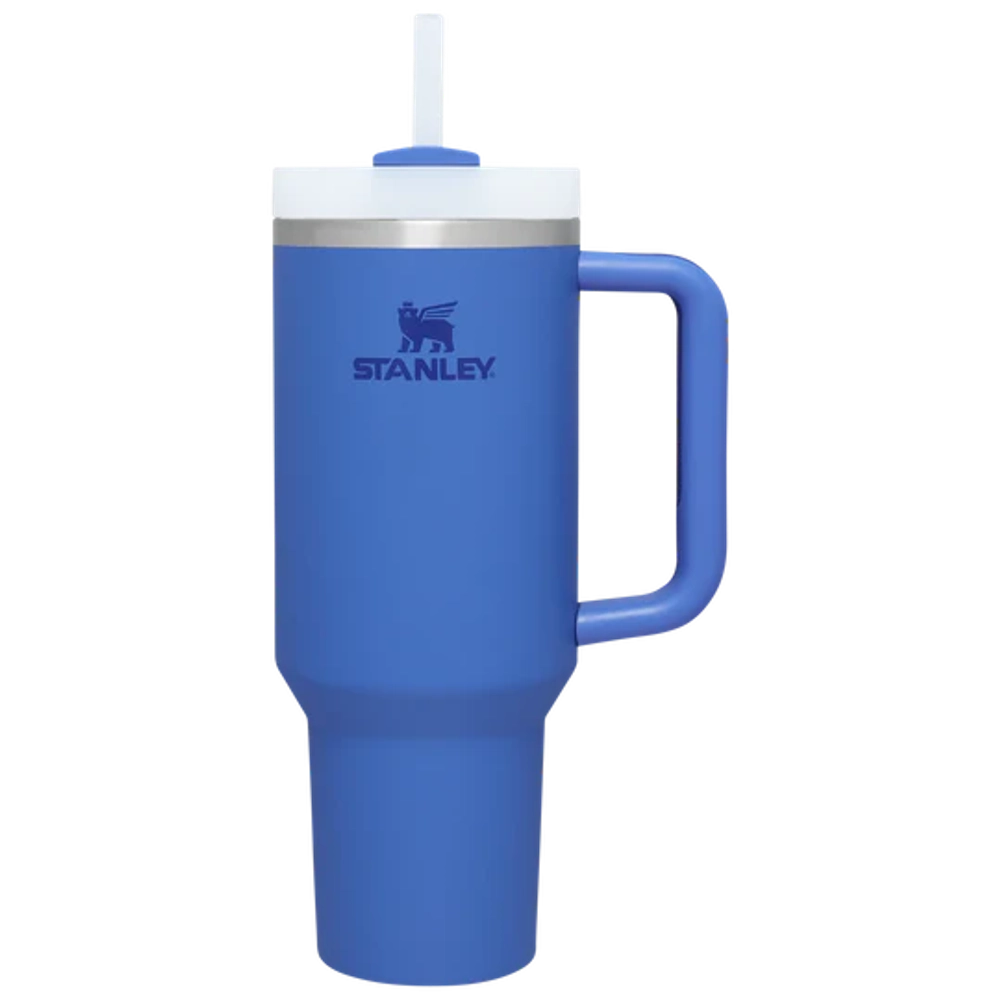 Quencher H2.O FlowState™ Pipetli Termos Bardak | 1,18 L - STANLEY