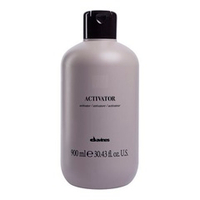 Активаторы Vibrachrom Davines, 900мл