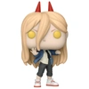 Funko POP! Chainsaw Man: Power (1681)