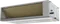 Сплит-система Lessar LS-HE55DWE4/LU-HE55UVE4