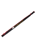 Спиннинг Salmo Sniper ULTRA SPIN II 40 2.70