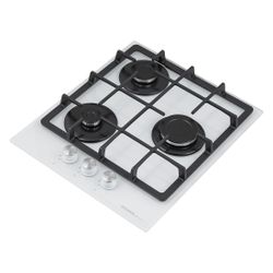 HOMSair HGG433WH